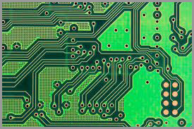 pcb manufacturer list